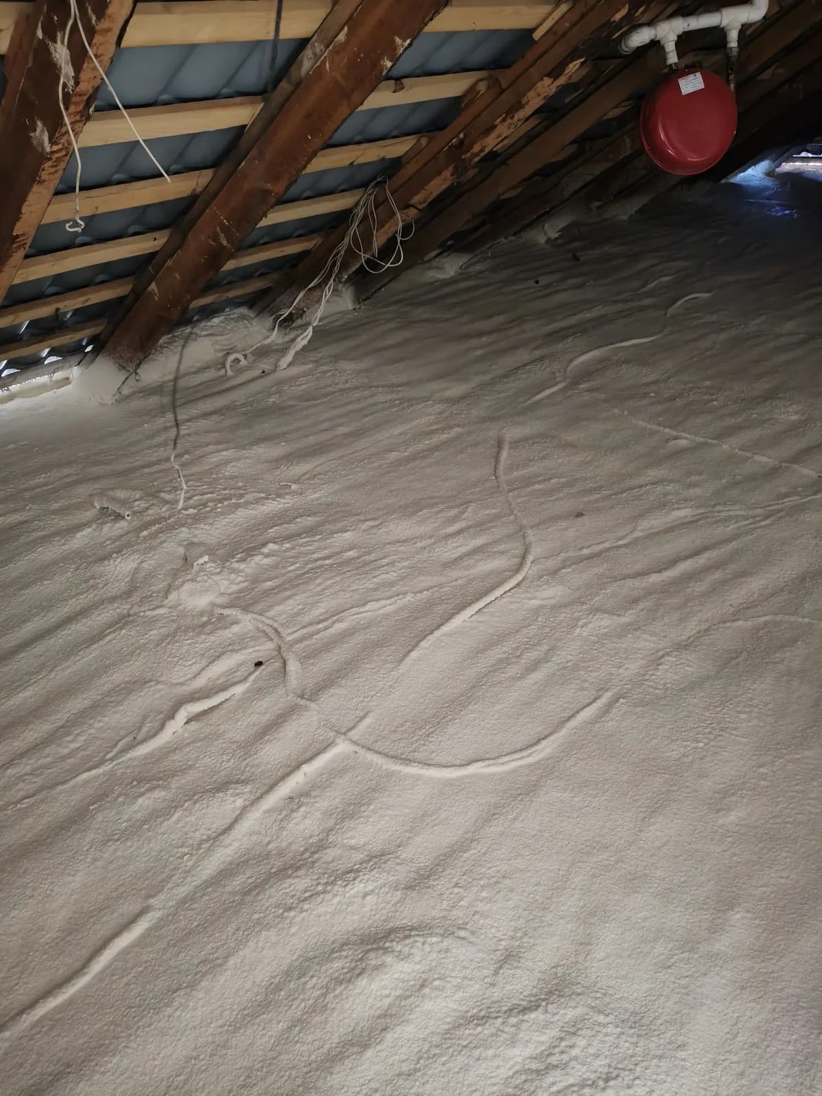 Termoizolare