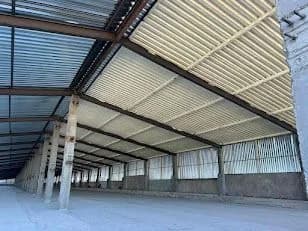 Termoizolare