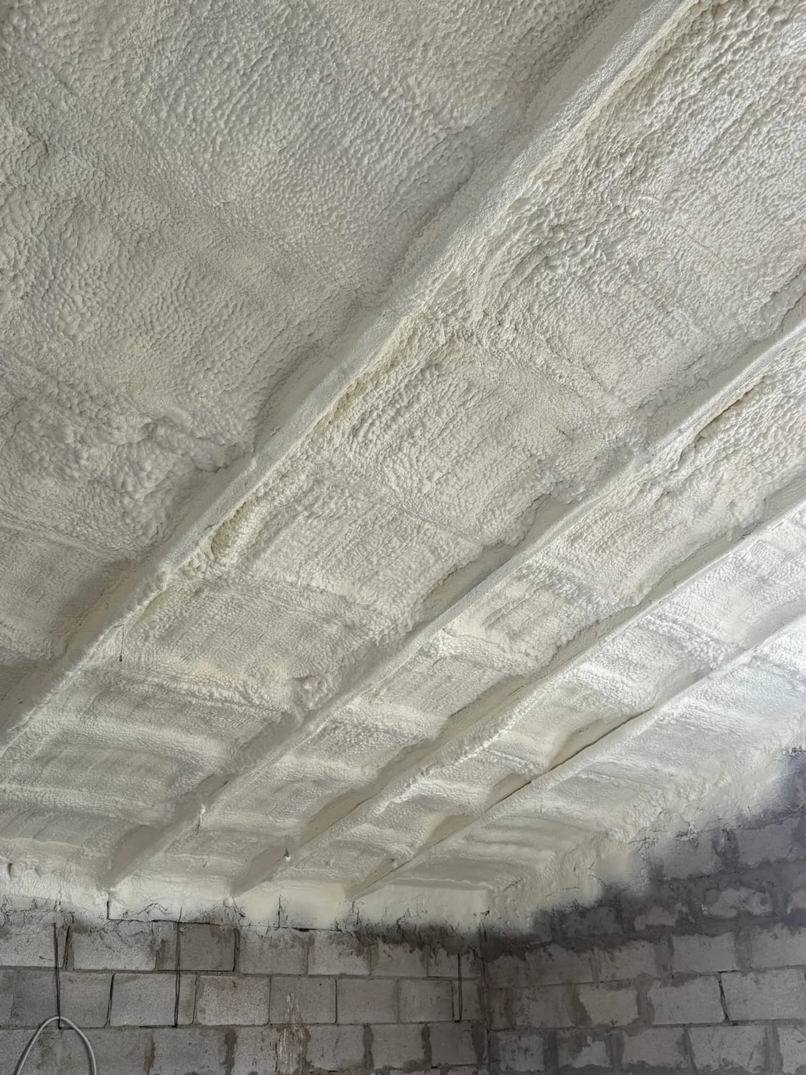Termoizolare