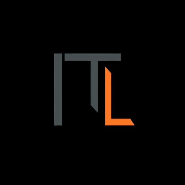 IsoThermLux