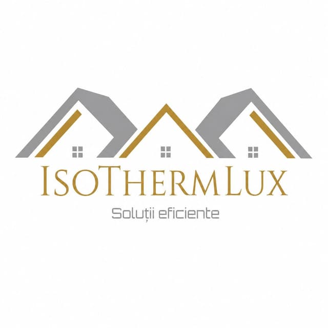 IsoThermLux