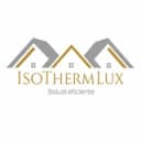 IsoThermLux