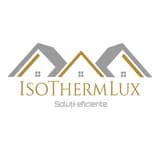 IsoThermLux