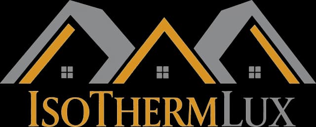 IsoThermLux