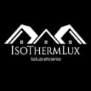 IsoThermLux